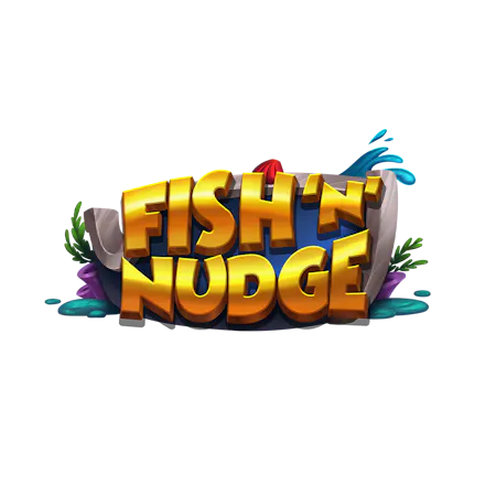 Fish 'N' Nudge on Betfair Casino