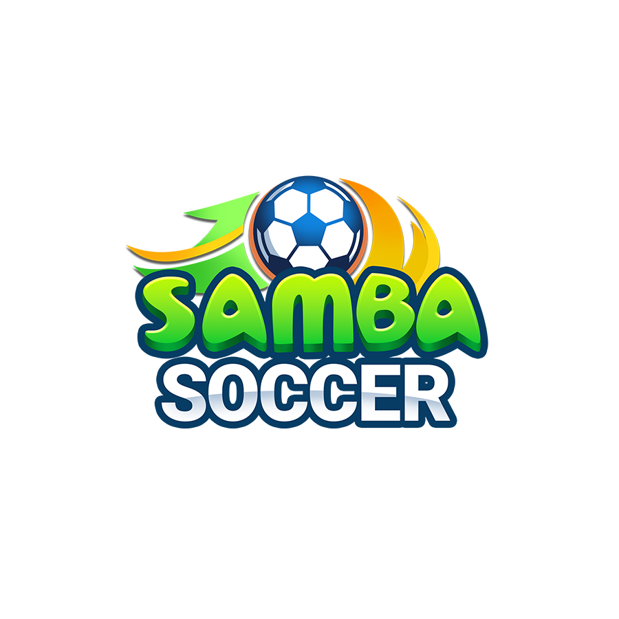 Samba Soccer on Betfair Bingo