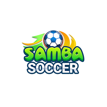 Samba Soccer on Betfair Bingo