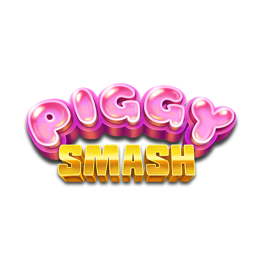 Piggy Smash on Betfair Bingo