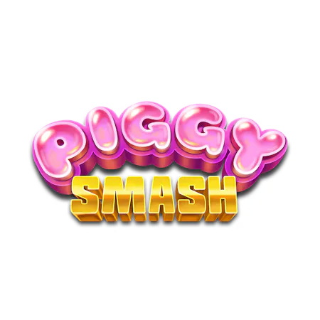 Piggy Smash on Betfair Bingo