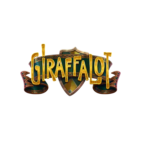 Giraffalot den Betfair Kasino