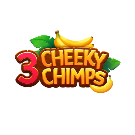 3 Cheeky Chimps den Betfair Kasino
