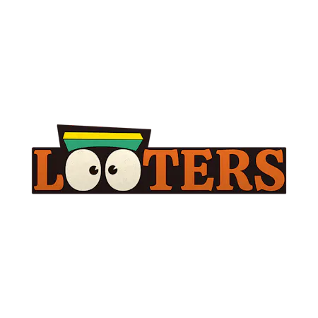 Looters - Betfair Casino