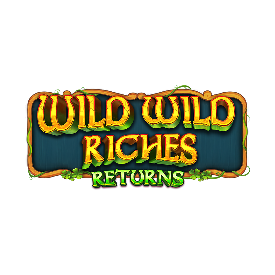 Wild Wild Riches Returns on Betfair Casino