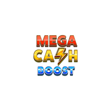 Mega Cash Boost Hold & Win den Betfair Kasino
