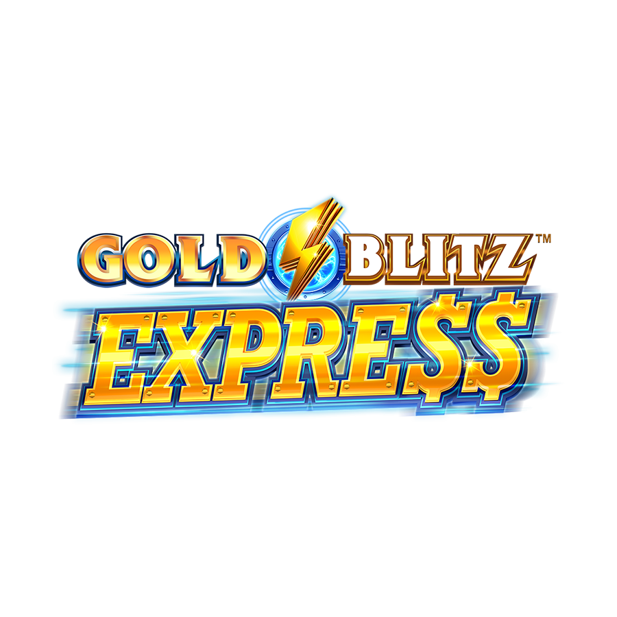 Gold Blitz Express on Betfair Casino