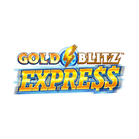 Gold Blitz Express on Betfair Casino