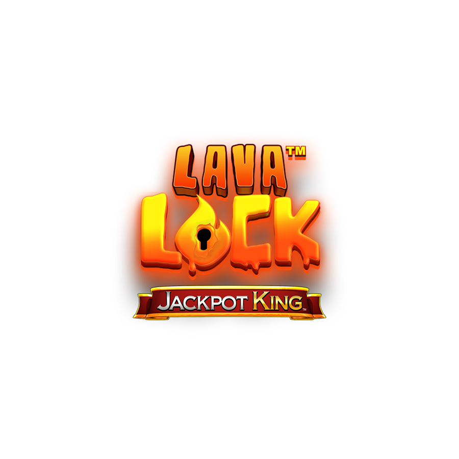 Lava Lock JPK on Betfair Casino