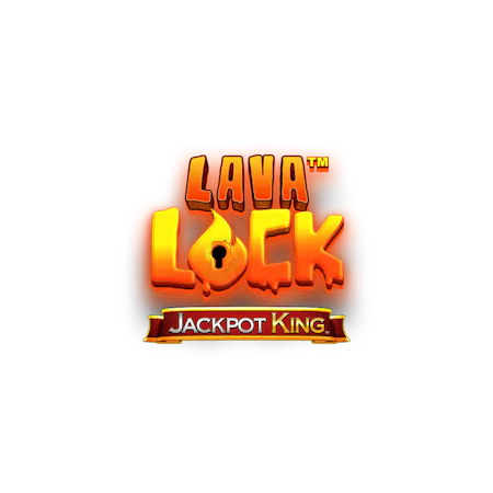 Lava Lock JPK den Betfair Kasino