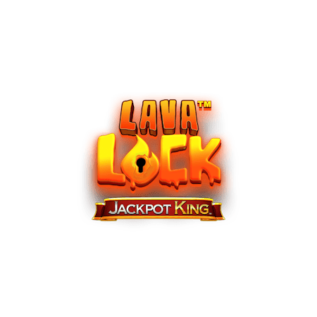 Lava Lock JPK on Betfair Casino