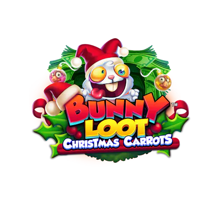 Bunny Loot Christmas Carrots – Betfair Kaszinó