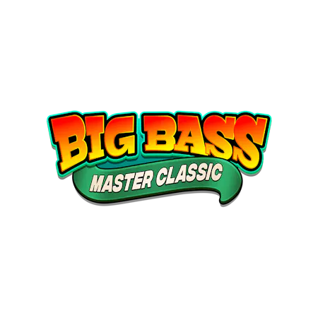 Big Bass Master Classic BBJPB den Betfair Kasino