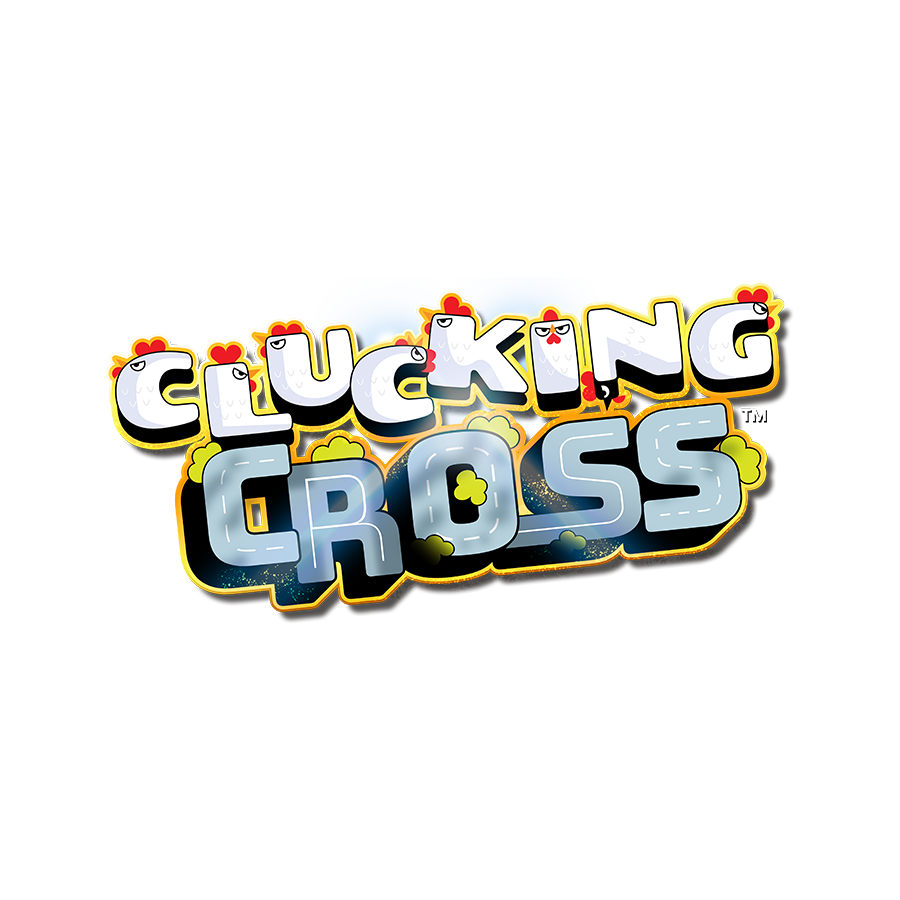 Clucking Cross on Betfair Casino