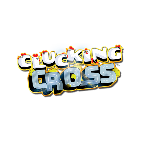 Clucking Cross on Betfair Casino