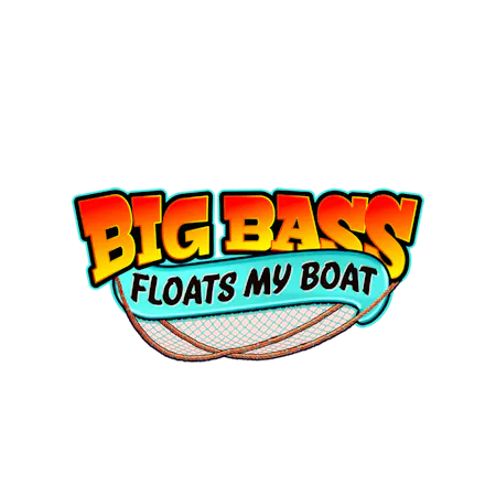 Big Bass Floats My Boat BBJPB on Betfair Casino