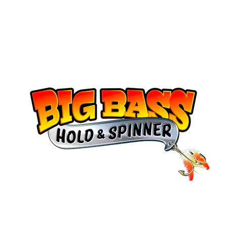 Big Bass Hold and Spinner BBJPB – Betfair Kaszinó