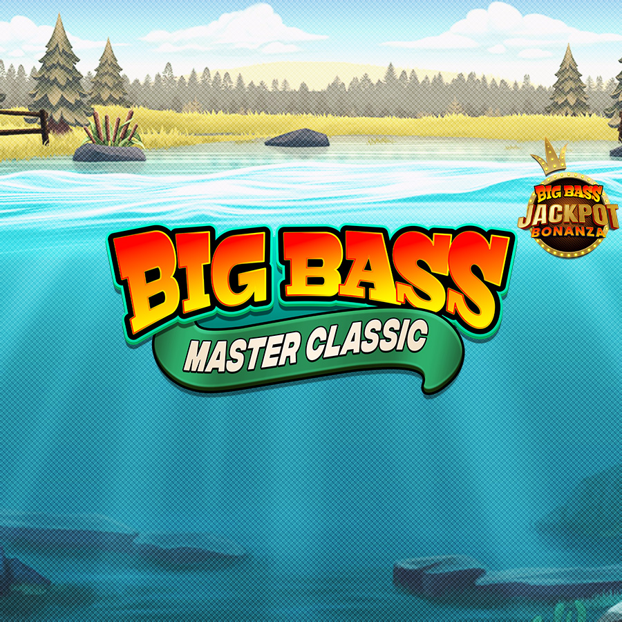 Betfair Gaming Image