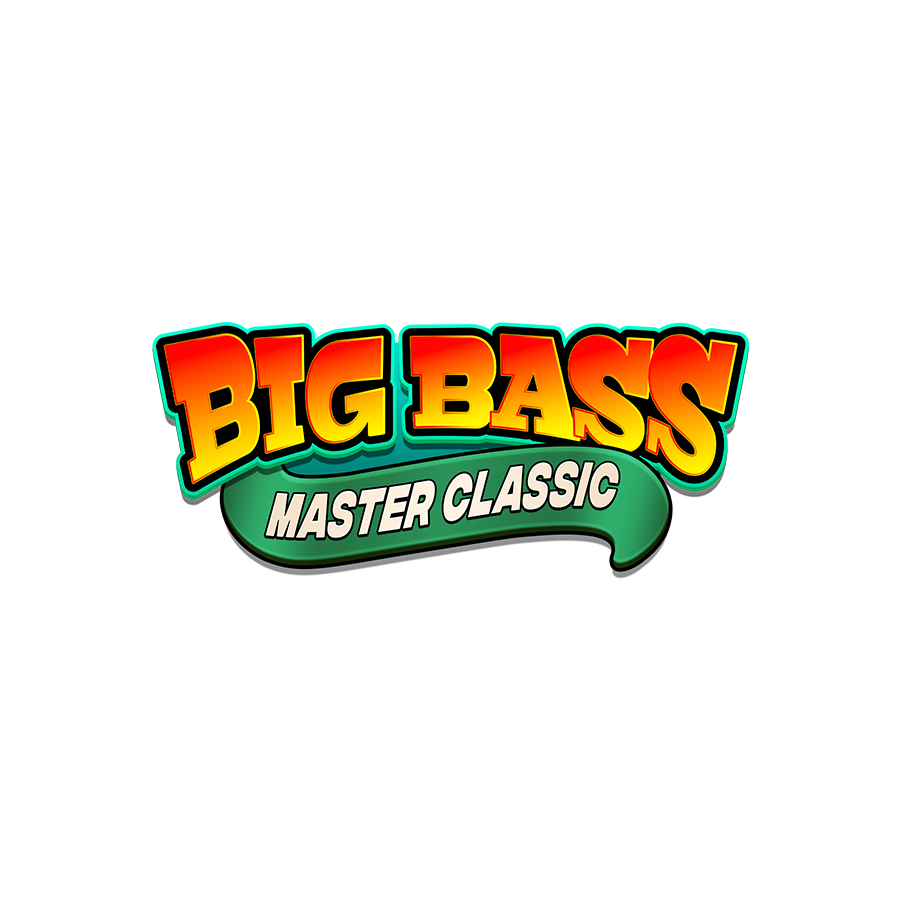 Big Bass Master Classic BBJPB on Betfair Casino