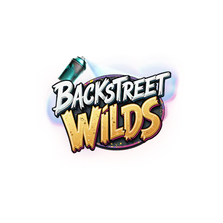 Backstreet Wilds on Betfair Casino