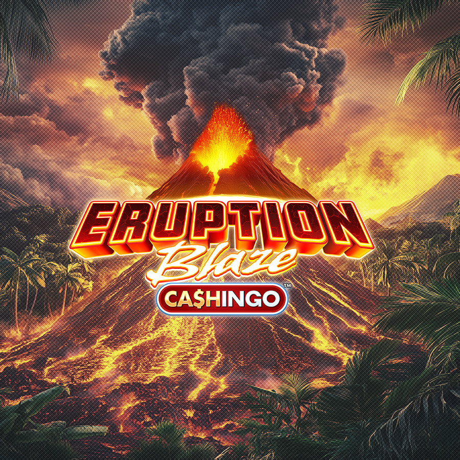 Casino Betfair Image