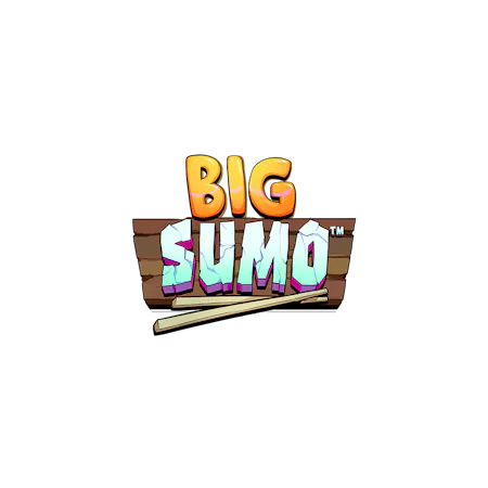 Big Sumo den Betfair Kasino