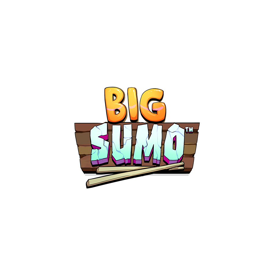 Big Sumo on Betfair Casino