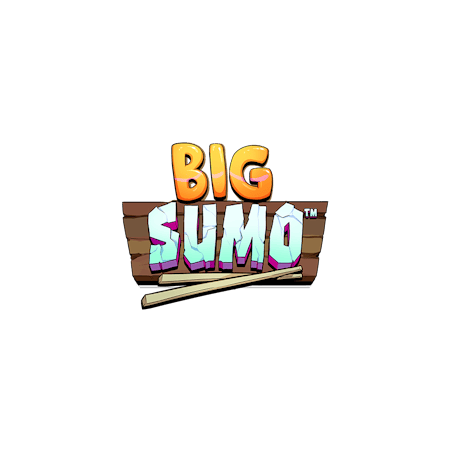 Big Sumo on Betfair Casino