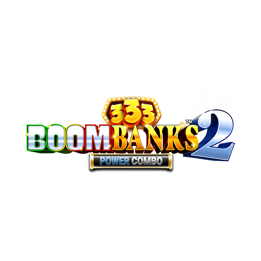 333 Boom Banks 2 on Betfair Casino