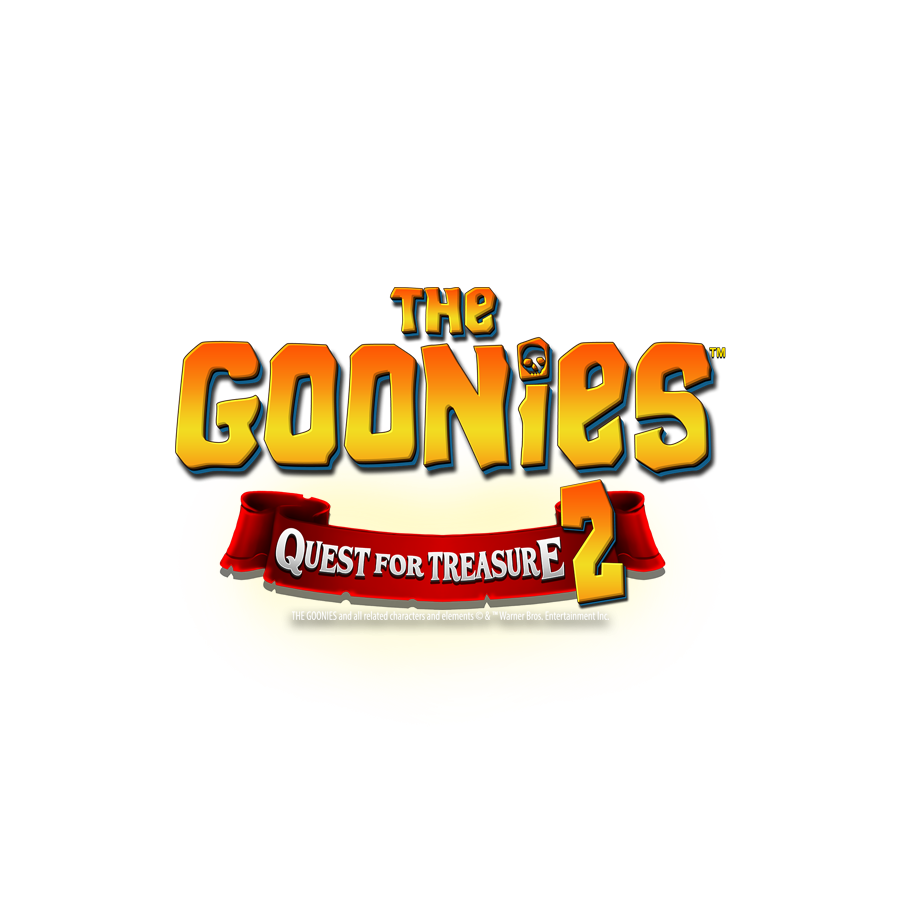 The Goonies Quest for Treasure 2 – Betfair Kaszinó