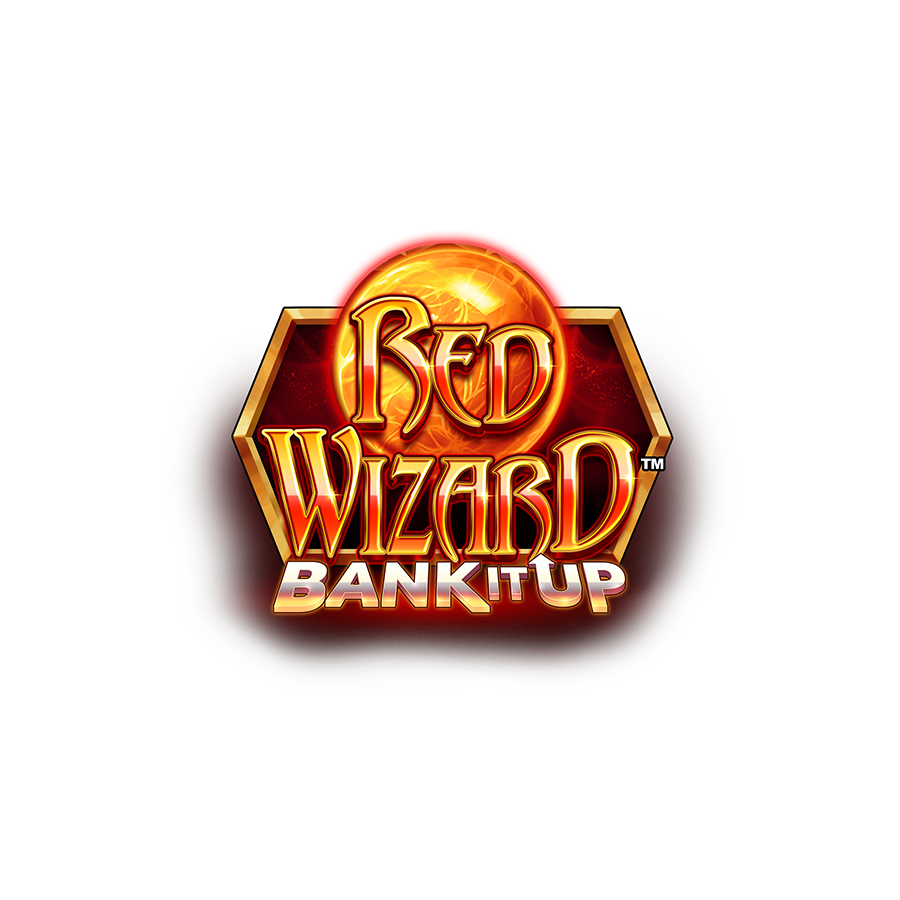 Red Wizard Bank it Up den Betfair Kasino