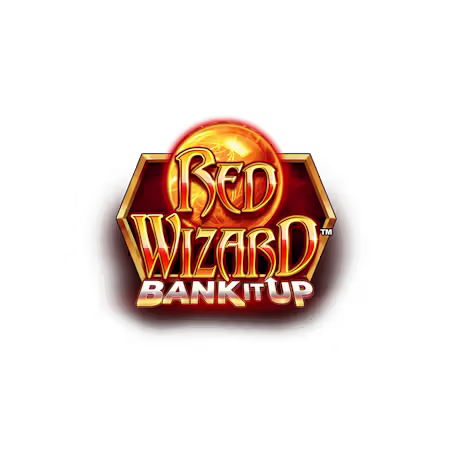 Red Wizard Bank it Up - Betfair Casino