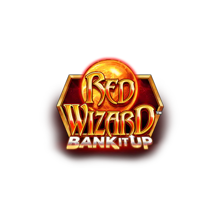 Red Wizard Bank it Up den Betfair Kasino