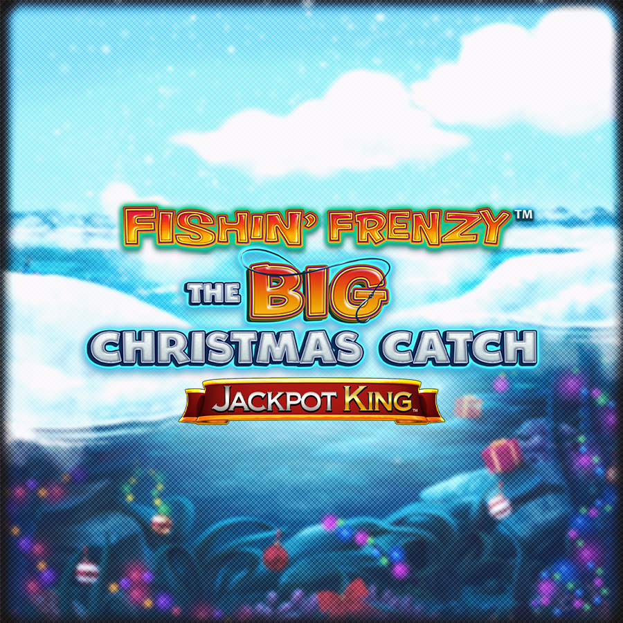 Imagen de slot en Betfair