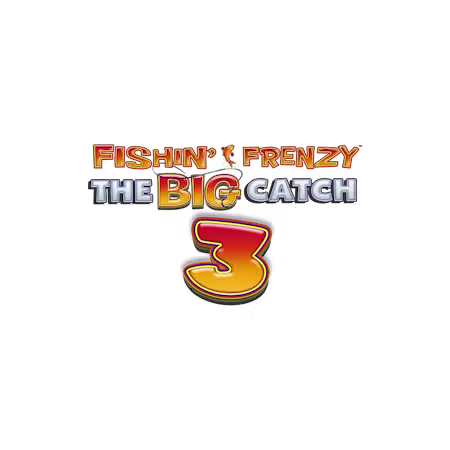 Fishin Frenzy The Big Christmas Catch Jackpot King im Betfair Casino