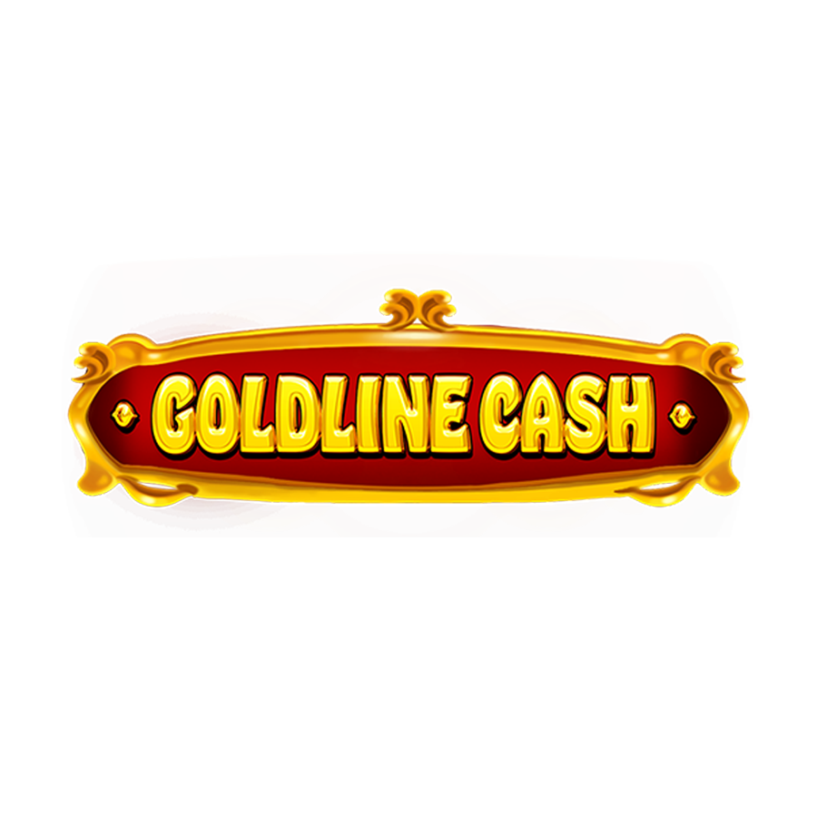 Goldline Cash: Hold & Win – Betfair Kaszinó