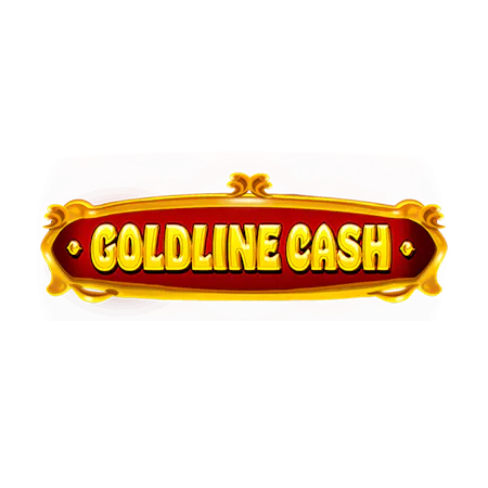 Goldline Cash: Hold & Win im Betfair Casino