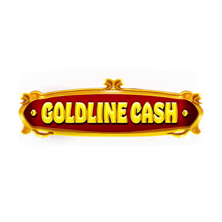 Goldline Cash: Hold & Win den Betfair Kasino