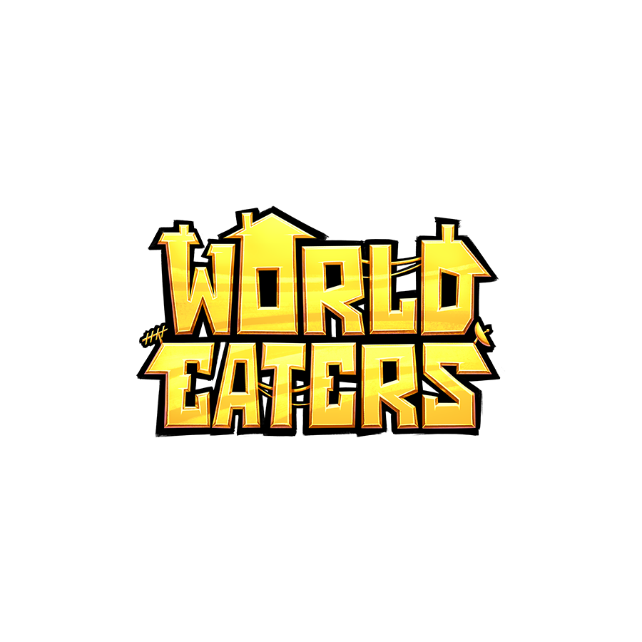World Eaters – Betfair Kaszinó
