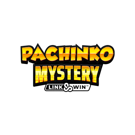 Pachinko Mystery: Link & Win on Betfair Bingo