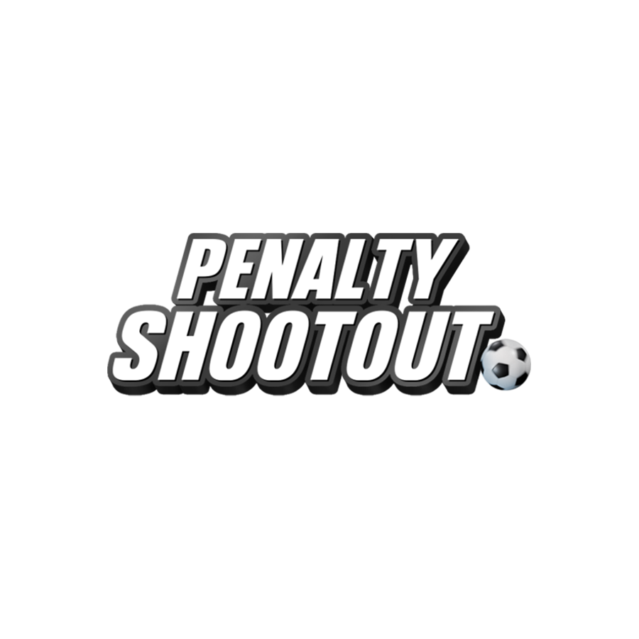 Betfair Penalty Shootout on Betfair Bingo