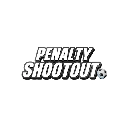 Betfair Penalty Shootout on Betfair Bingo