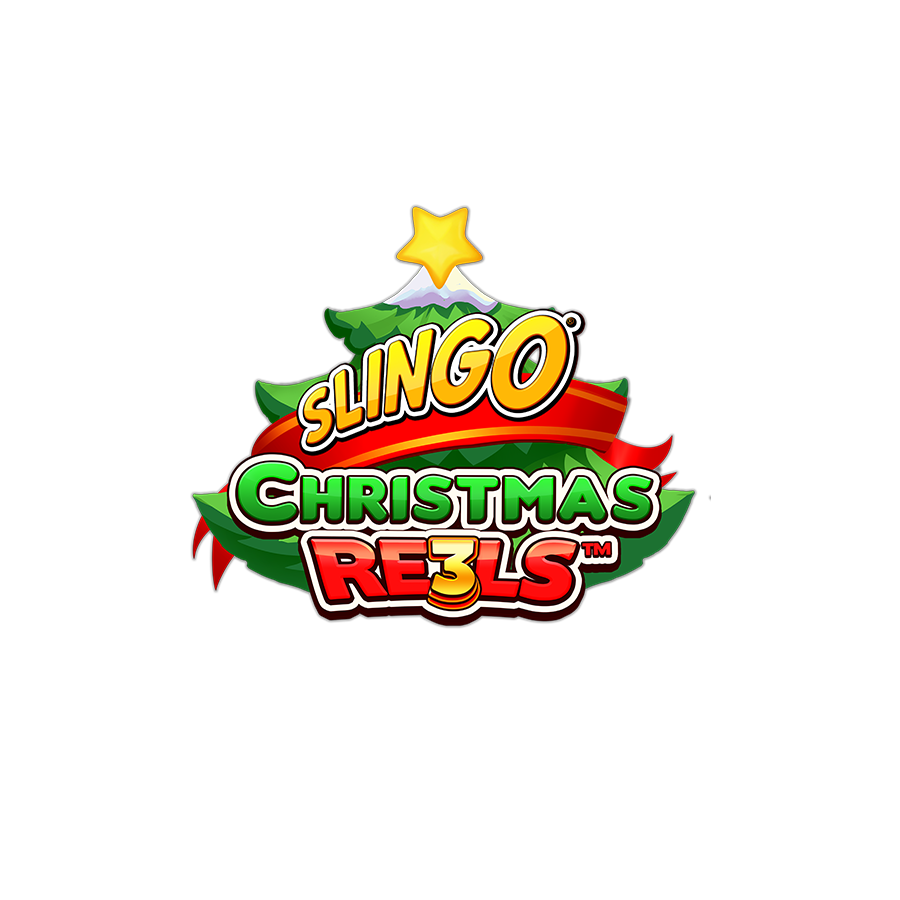 Slingo Christmas Re3ls – Betfair Kaszinó