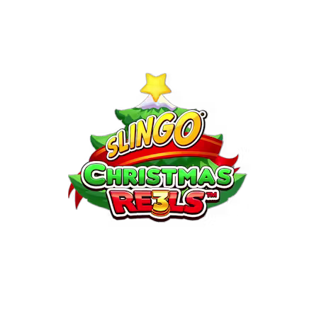 Slingo Christmas Re3ls im Betfair Casino