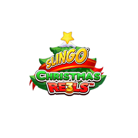 Slingo Christmas Re3ls den Betfair Kasino