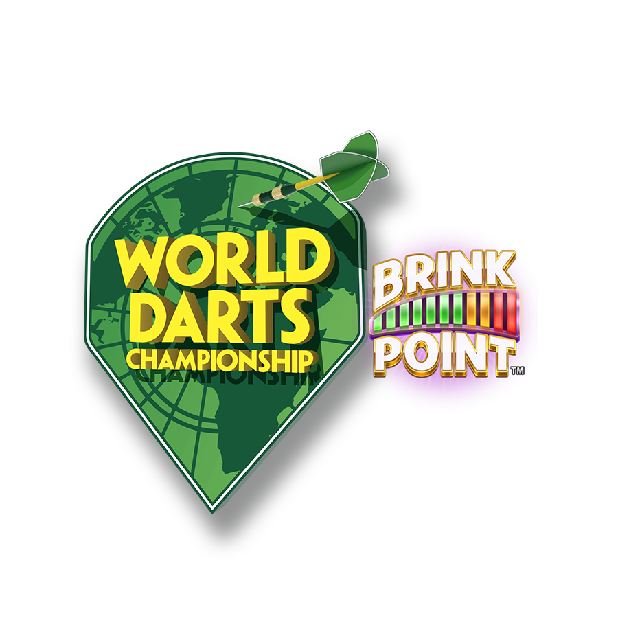 World Darts Championship on Betfair Casino