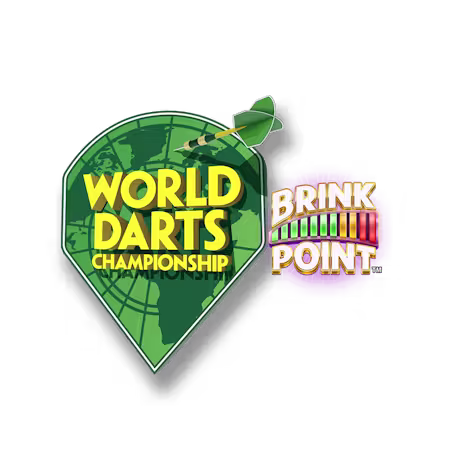 World Darts Championship on Betfair Casino