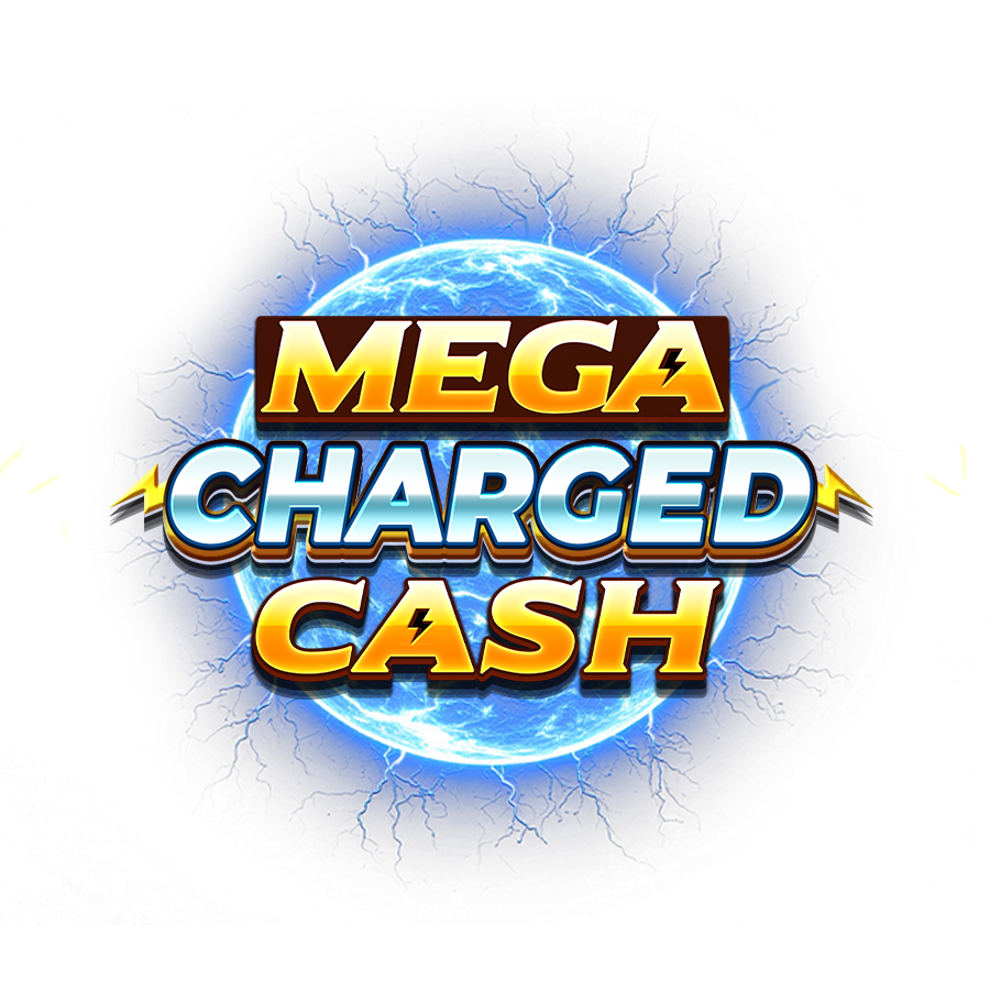 Mega Charged Cash – Betfair Kaszinó