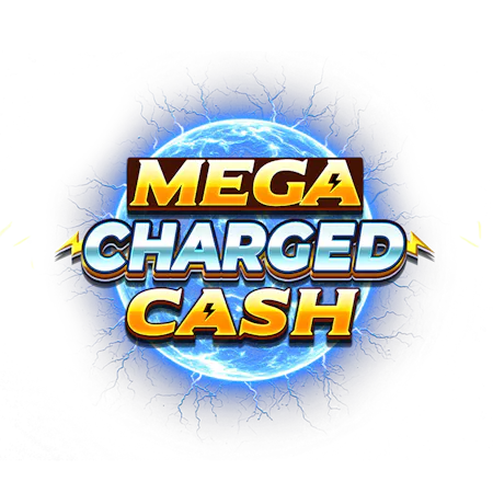 Mega Charged Cash on Betfair Casino