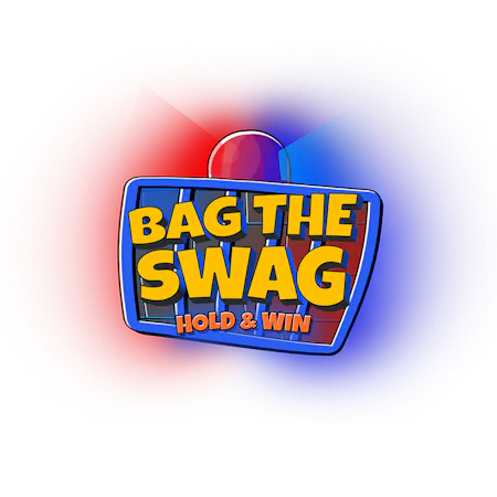 Bag the Swag: Hold & Win den Betfair Kasino
